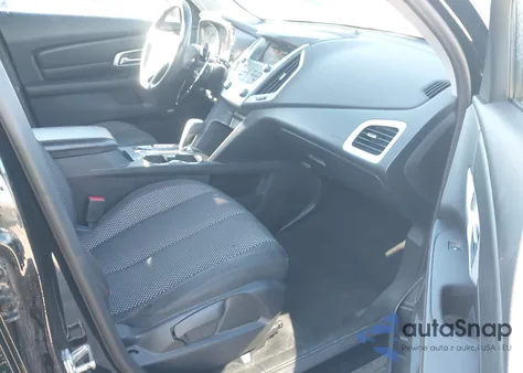 2015 GMC Terrain Sle-2 z USA, uszkodzony, nr VIN 2GKFLRE38F6418853